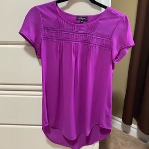 ECLIPSE Blouse